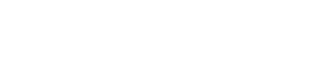 be curious