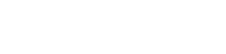 cretraco International GmbH
