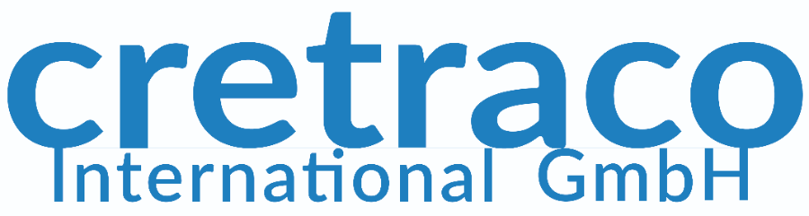 cretraco International GmbH